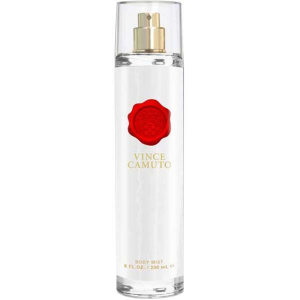 vince camuto body spray